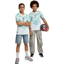 Load image into Gallery viewer, Portugal Away 26/27 (Kid's Size) (ON-HAND)
