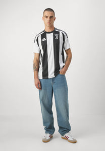 Juventus Home 24/25