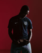 Load image into Gallery viewer, United States Away 26/27
