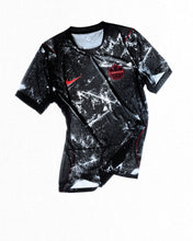 Load image into Gallery viewer, Canada Away 26/27
