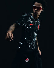 Load image into Gallery viewer, Canada Away 26/27
