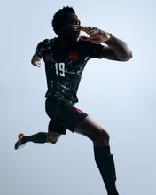 Load image into Gallery viewer, Canada Away 26/27
