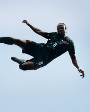 Load image into Gallery viewer, Canada Away 26/27
