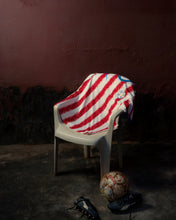 Load image into Gallery viewer, Paraguay Home 26/27
