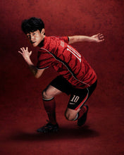 Load image into Gallery viewer, Korea Home 26/27 (ON-HAND)
