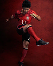 Load image into Gallery viewer, Korea Home 26/27 (ON-HAND)
