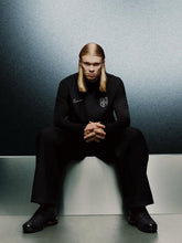 Load image into Gallery viewer, Norway Away 26/27
