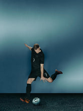 Load image into Gallery viewer, Norway Away 26/27
