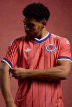 Load image into Gallery viewer, Scotland Away 26/27
