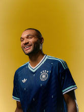 Load image into Gallery viewer, Germany Away 26/27
