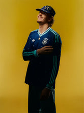 Load image into Gallery viewer, Germany Away Long Sleeves 26/27
