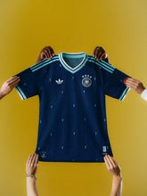 Load image into Gallery viewer, Germany Away 26/27
