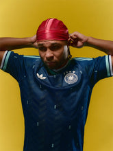 Load image into Gallery viewer, Germany Away 26/27
