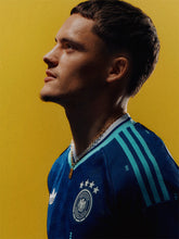 Load image into Gallery viewer, Germany Away 26/27
