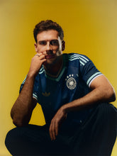 Load image into Gallery viewer, Germany Away 26/27
