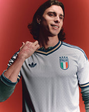 Load image into Gallery viewer, Italy Away 26/27
