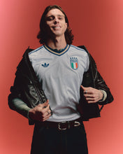 Load image into Gallery viewer, Italy Away 26/27
