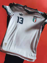 Load image into Gallery viewer, Italy Away 26/27
