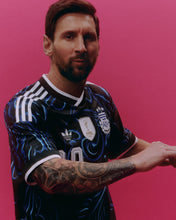 Load image into Gallery viewer, Argentina Away 26/27 (ON-HAND)
