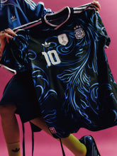 Load image into Gallery viewer, Argentina Away 26/27 (ON-HAND)
