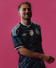 Load image into Gallery viewer, Argentina Away 26/27 (ON-HAND)

