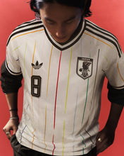 Load image into Gallery viewer, Japan Away 26/27
