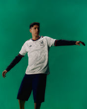 Load image into Gallery viewer, Mexico Away 26/27
