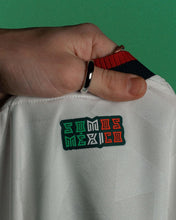 Load image into Gallery viewer, Mexico Away 26/27
