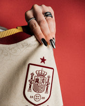 Load image into Gallery viewer, Spain Away 26/27
