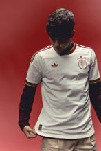 Load image into Gallery viewer, Spain Away 26/27
