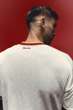 Load image into Gallery viewer, Spain Away 26/27
