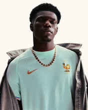 Load image into Gallery viewer, France Away 26/27 (ON-HAND)
