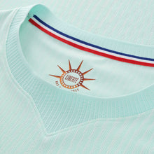 Load image into Gallery viewer, France Away 26/27 (ON-HAND)
