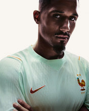 Load image into Gallery viewer, France Away 26/27 (ON-HAND)
