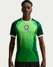 Load image into Gallery viewer, Nigeria Home 26/27
