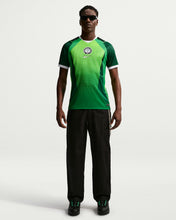 Load image into Gallery viewer, Nigeria Home 26/27
