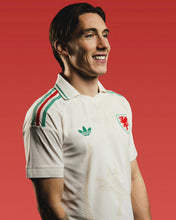 Load image into Gallery viewer, Wales Away 26/27
