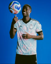 Load image into Gallery viewer, Belgium Away 26/27
