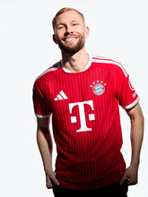 Load image into Gallery viewer, Bayern Munich Home 26/27
