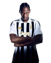 Load image into Gallery viewer, Juventus Home 26/27
