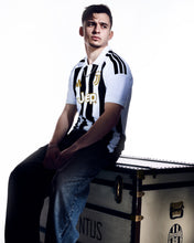 Load image into Gallery viewer, Juventus Home 26/27
