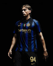 Load image into Gallery viewer, Inter Milan Home 26/27
