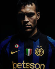 Load image into Gallery viewer, Inter Milan Home 26/27
