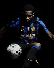 Load image into Gallery viewer, Inter Milan Home 26/27

