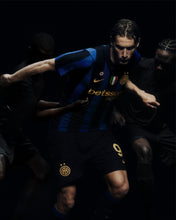 Load image into Gallery viewer, Inter Milan Home 26/27

