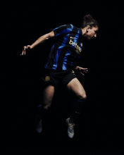 Load image into Gallery viewer, Inter Milan Home 26/27
