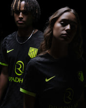 Load image into Gallery viewer, Atletico Madrid Away 26/27
