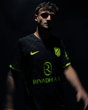 Load image into Gallery viewer, Atletico Madrid Away 26/27
