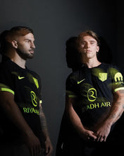 Load image into Gallery viewer, Atletico Madrid Away 26/27
