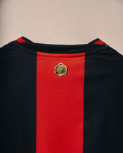 Load image into Gallery viewer, AC Milan Home 26/27
